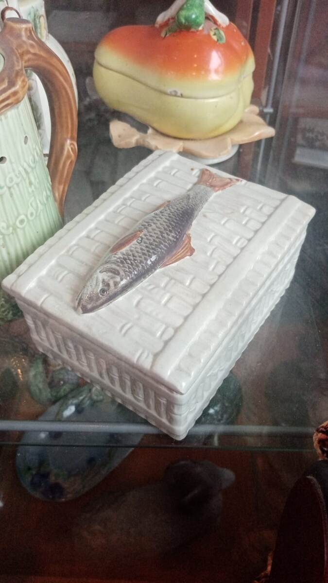 Личное фото автора.