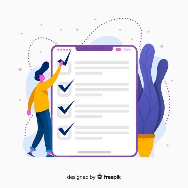 7 признаков психологического давления со стороны брокера