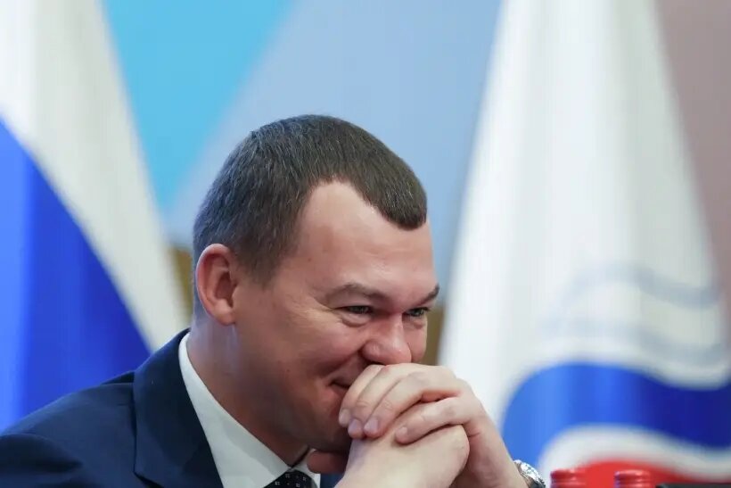     © РИА Новости. Александр Вильф