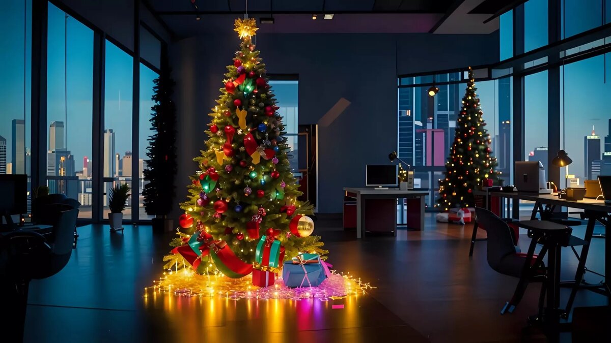     Источник: novostivolgograda.ru