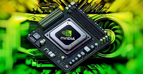 Обновление драйвера NVIDIA для Linux