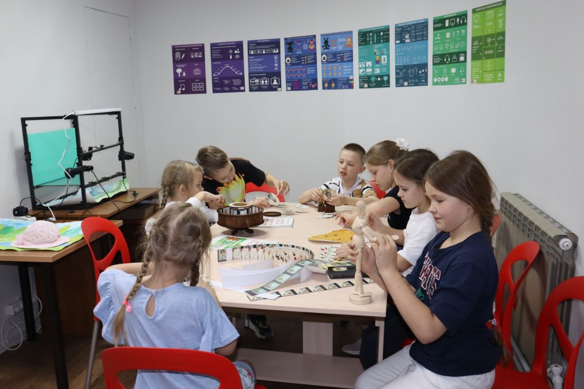 Листайте вправо, чтобы увидеть больше изображений