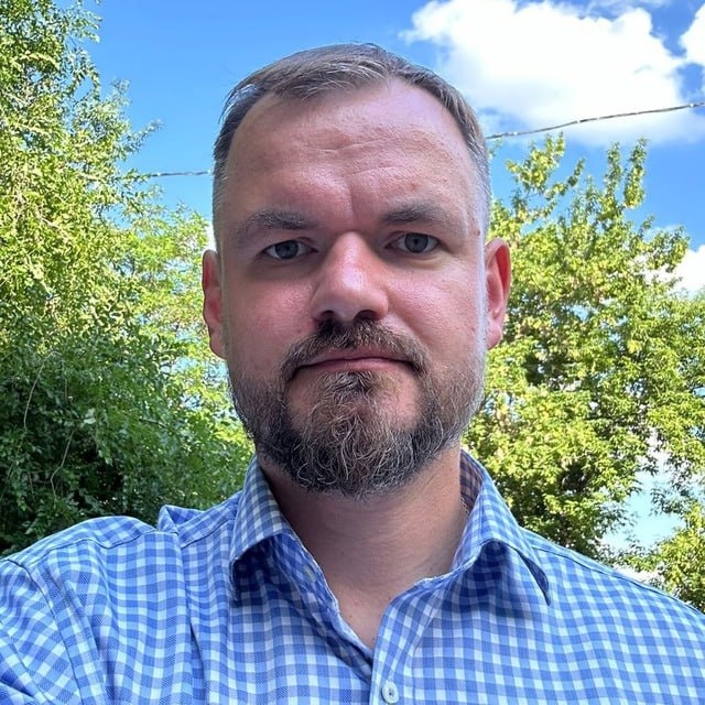    «…будь моя воля, я бы хоть с лета начинал рассмотрение главного финансового документа» взято из телеграм-канала автора