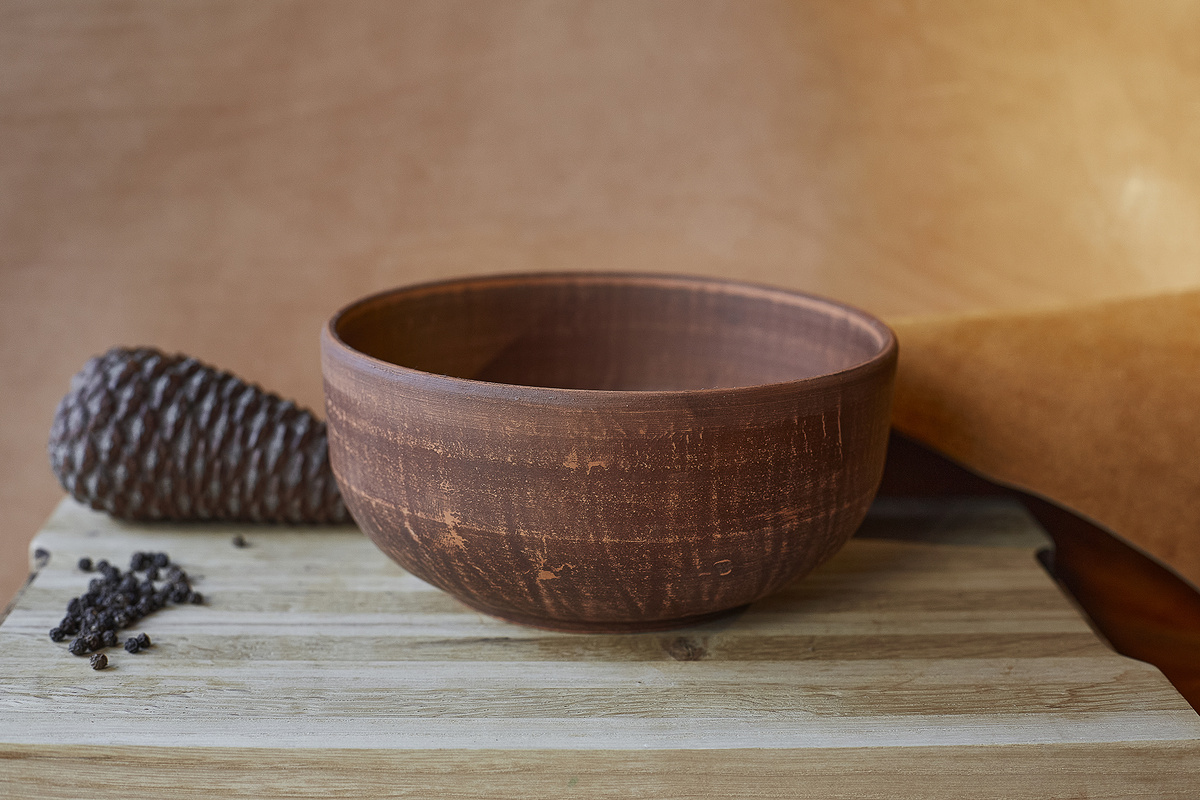 КрымКерерамика производитель посуды. Купить посуду от производителя.