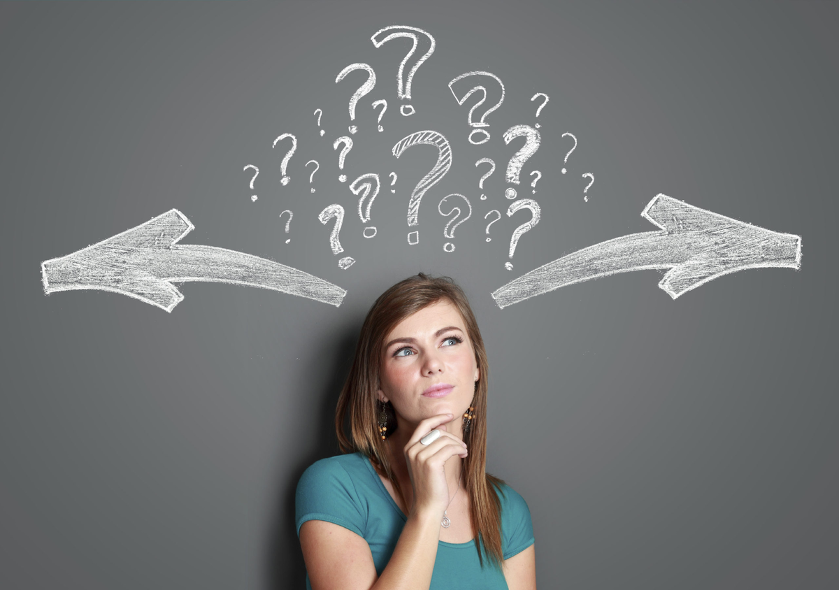 Источник: фото с сайта МГПУ