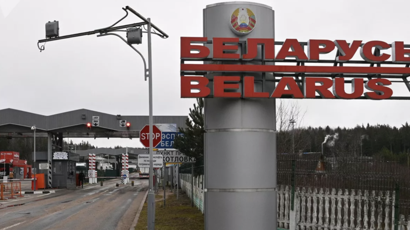   РИА Новости Виктор Толочко