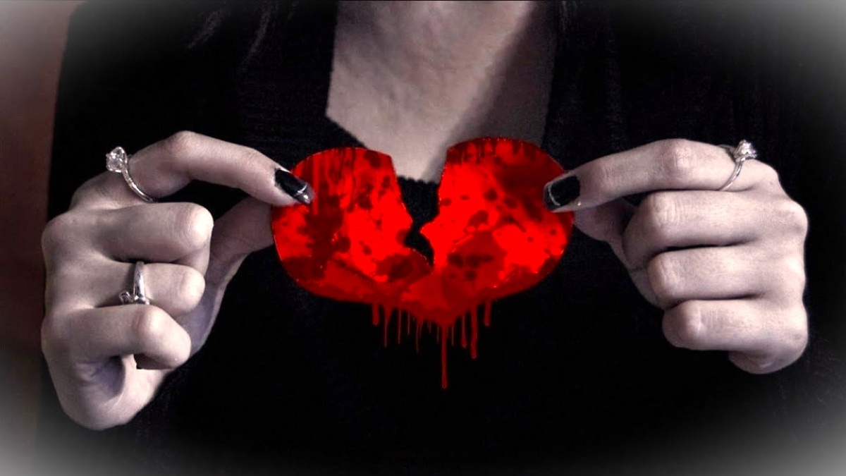 Повторяющиеся действия, без анализа и выводов, создают замкнутый круг (грабли)