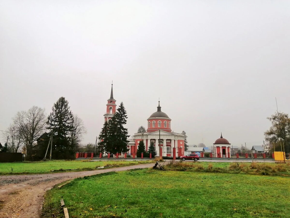 Фото: Антон Саков