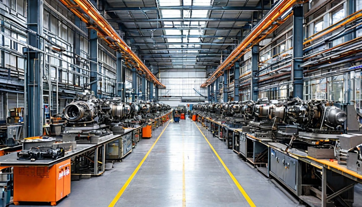    Изображение ГК «Ростех» 