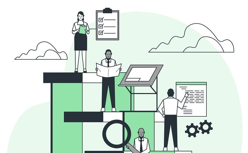 Изображение Freepik