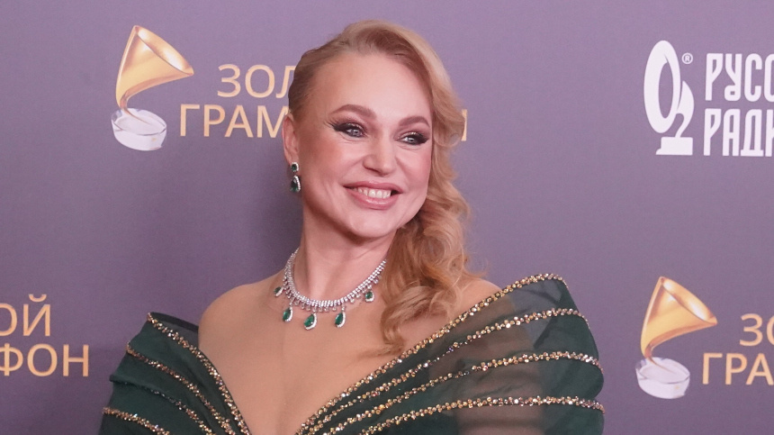    Фото: ИЗВЕСТИЯ/Эдуард Корниенко; 5-tv.ru
