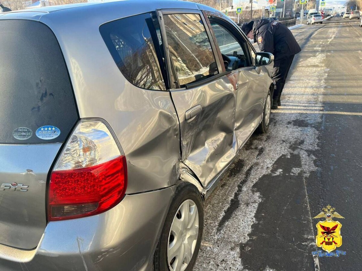    Фото: Пресс-служба УМВД России по Забайкальскому краю   📷   Фото: Пресс-служба УМВД России по Забайкальскому краю