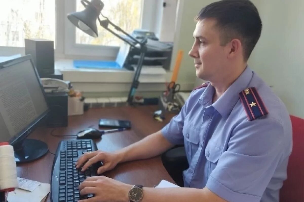    Двух томичей будут судить за уклонение от уплаты таможенных платежей