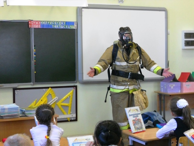 Источник изображения vneyvinsk.midural.ru