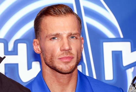    Олег Майами (Кривиков)