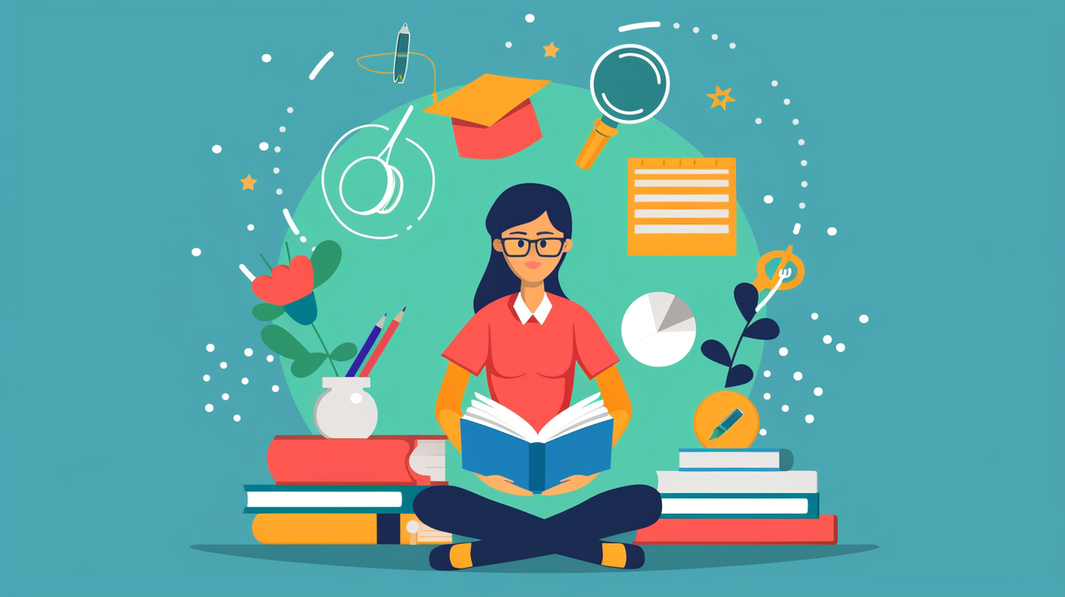 Педагогическое образование