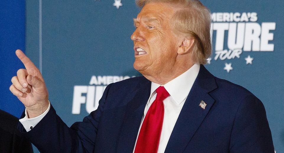    Matt Bishop/Keystone Press Agency / Global Look Press