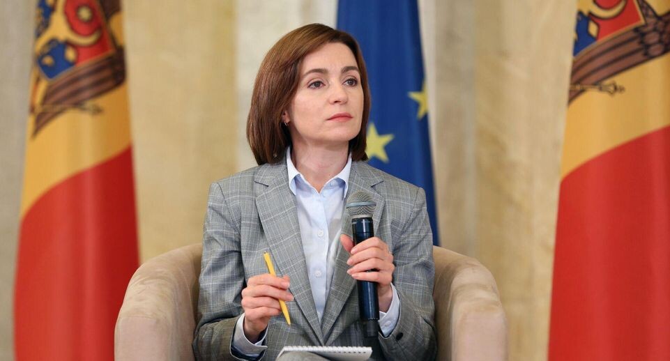    РИА «Новости»