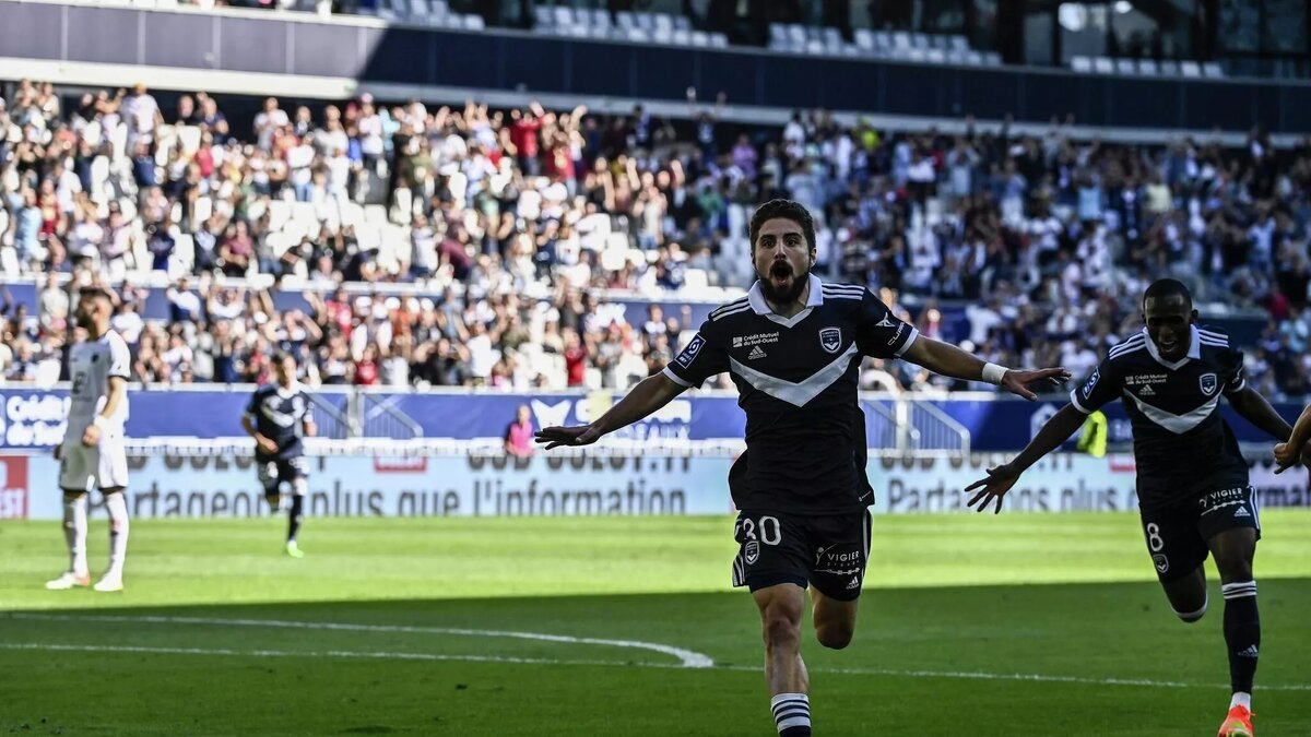 © Courtesy of Zuriko Davitashvili