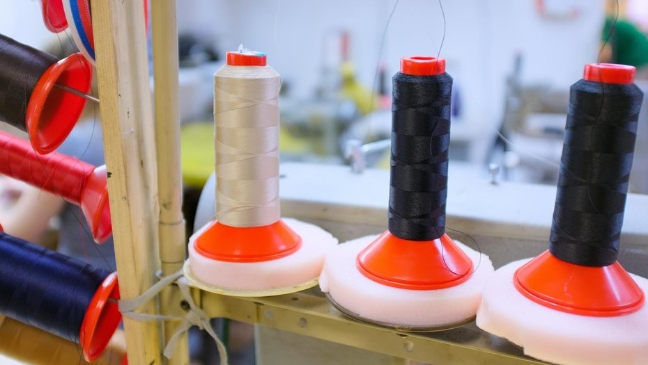    Автор фото: Беликов Валентин