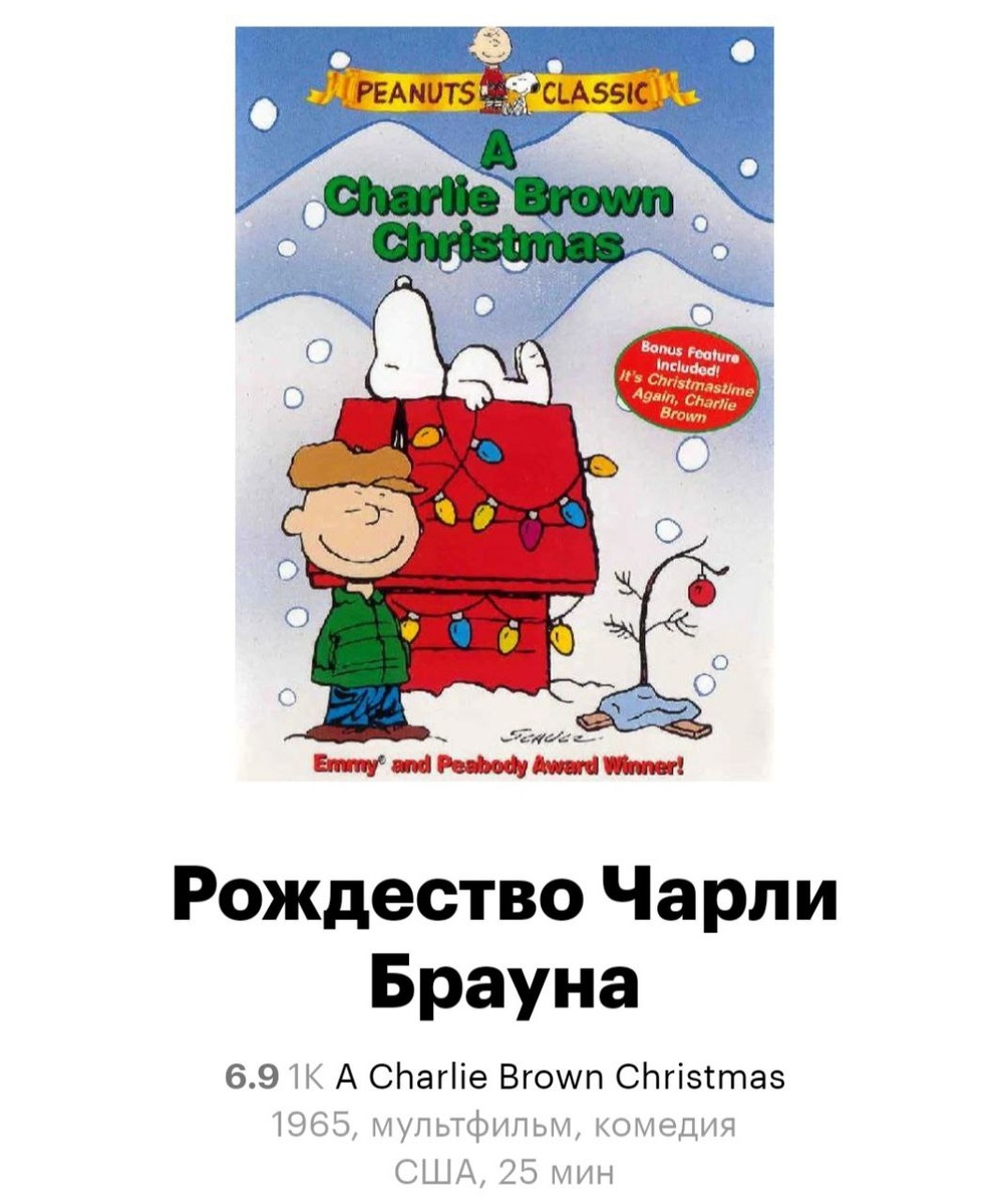 Скрин с сайта Кинопоиска