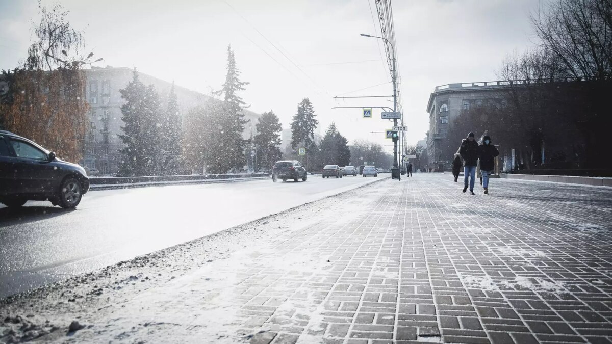     Источник: 1MI