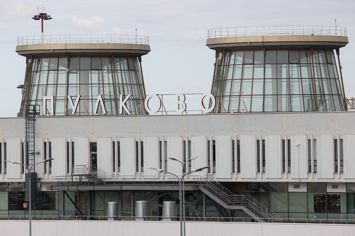 Фото: Александр Демьянчук/ТАСС