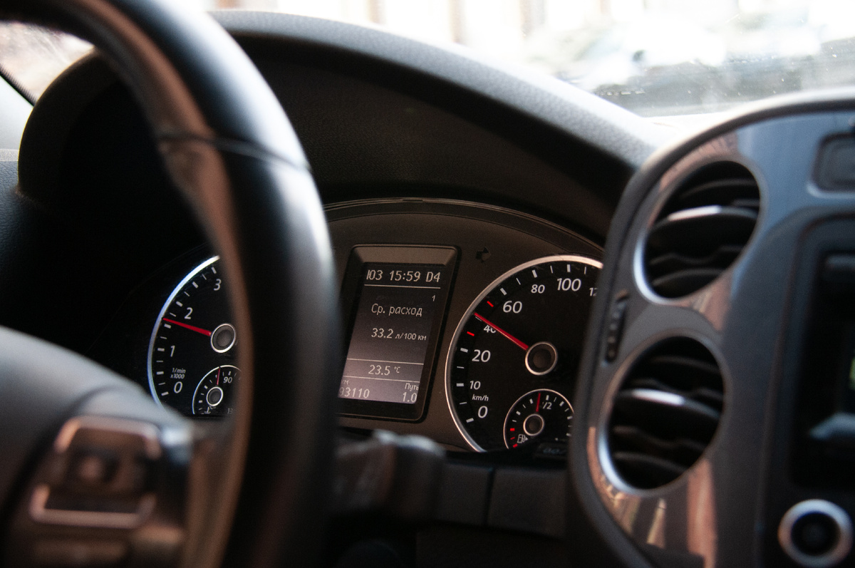 © Svetlana Vozmilova Global Look Press