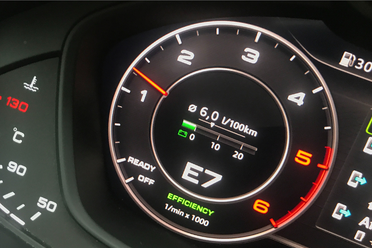 © FrankHoermann/SVEN SIMON SVEN SIMON Global Look Press