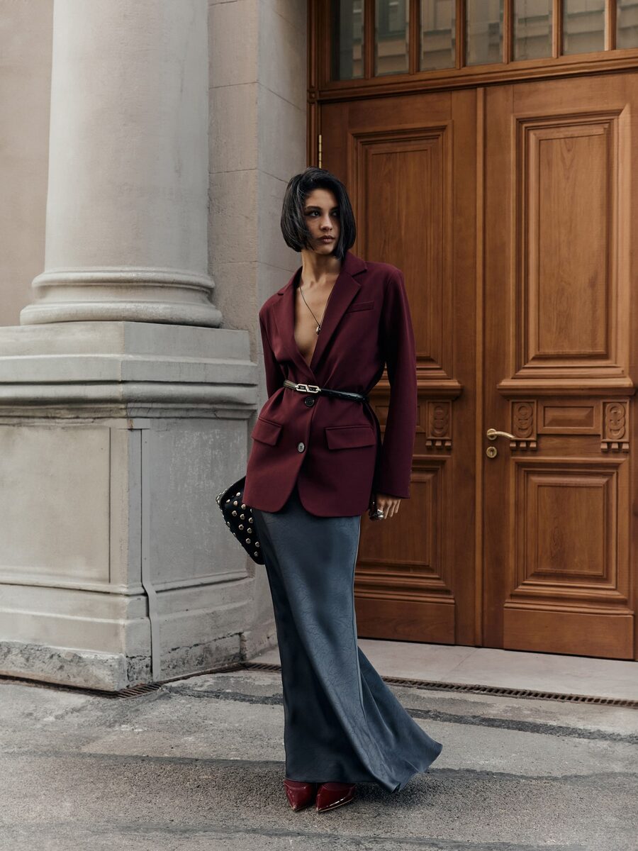 Юбка длины макси из ткани с жатым эффектом (5 499 р.) : https://lichi.com/ru/ru/product/48228