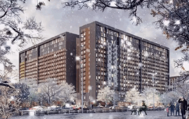 🌟 Друзья, зима вступила в свои права, и наш волшебный Легендарный квартал на Березовой аллее готов поразить вас своей красотой! ❄️ В декабре этот уголок превращается в настоящую зимнюю сказку, где каждый шаг наполняет сердце радостью и предвкушением Нового года! 🎉

Снег, словно пушистое одеяло, укрывает землю, сверкая под мягким светом фонарей. Каждая улочка здесь пронизана атмосферой уюта и волшебства. 🌌💖 Вечером Легендарный квартал оживает: гирлянды с яркими огоньками обвивают деревья и здания, создавая иллюзию сказочного леса, где каждый уголок полон сюрпризов и чудес. 🌲🦄

Счастливые лица людей светятся от радости, когда они прогуливаются по улочкам, наслаждаясь атмосферой тепла и праздника. ❤️ В уютных кофейнях вас ждут ароматные угощения: горячий шоколад, пряные пряники и свежевыпеченные булочки, которые согреют душу в холодные зимние вечера. 🍫🍪 Здесь каждый глоток и кусочек дарят ощущение домашнего тепла и уюта. 🏡💕

Легендарный квартал на Березовой аллее становится местом, где традиции встречаются с современностью, а дух праздника наполняет воздух. 🎊 Люди собираются вместе, чтобы создать незабываемые моменты — будь то прогулка под звездами или весёлые встречи с друзьями. ✨💫

В этом декабре мы приглашаем вас стать частью нашей зимней сказки! Позвольте себе окунуться в атмосферу волшебства, где каждый миг — это возможность создать воспоминания, которые останутся с вами навсегда. 🌨️❤️ Присоединяйтесь к нам и откройте для себя чудеса зимы в Легендарном квартале! 