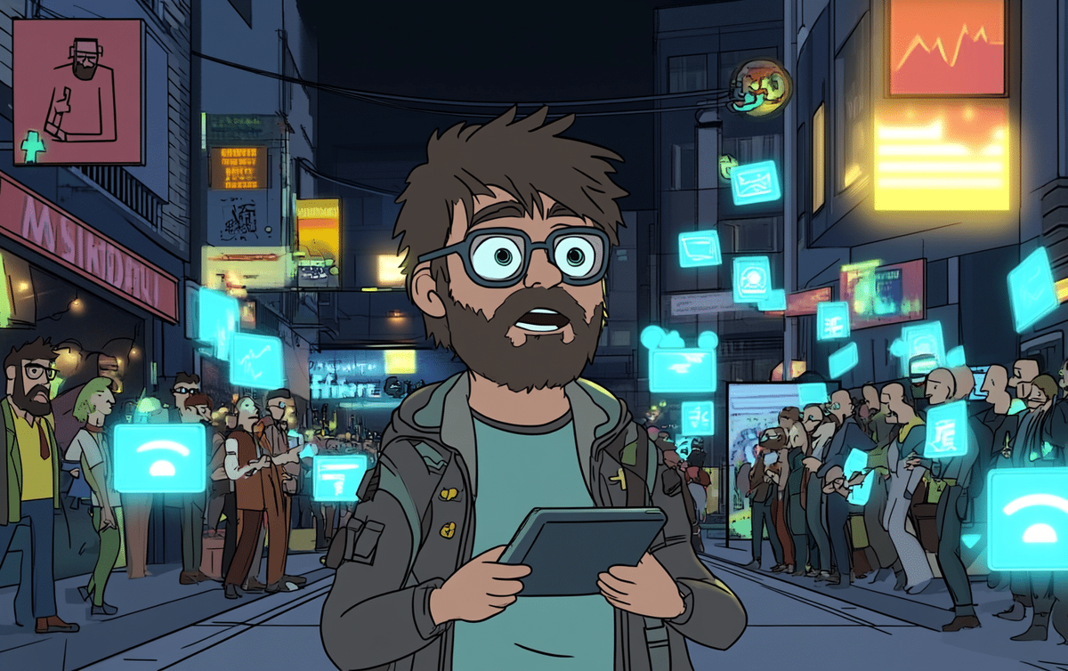    Разберемся в основах финансового беттинга и стратегиях получения прибыли. Павел Летучка