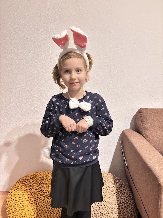 Вот так я себе преставляют наших преступников