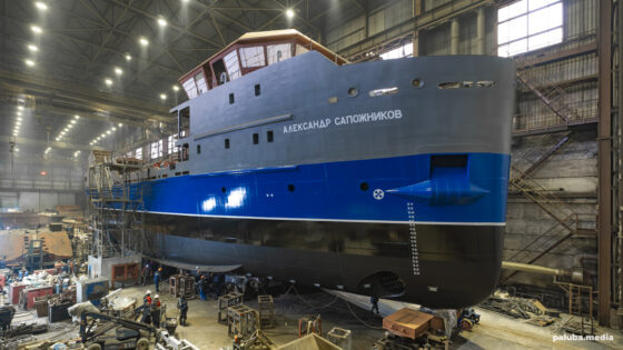 Листайте вправо, чтобы увидеть больше изображений