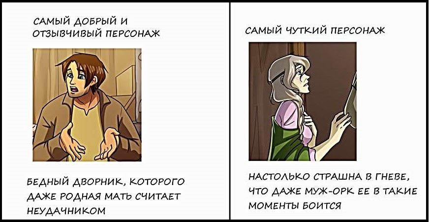 -1-3