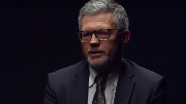    © Фото : скриншот видео ISLND TV