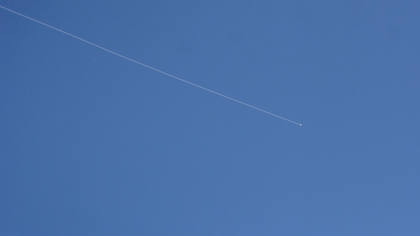    Фото: www.globallookpress.com/ Aleksandr Gusev; 5-tv.ru