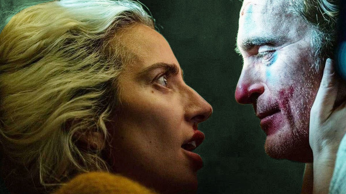 фото взято из интернета