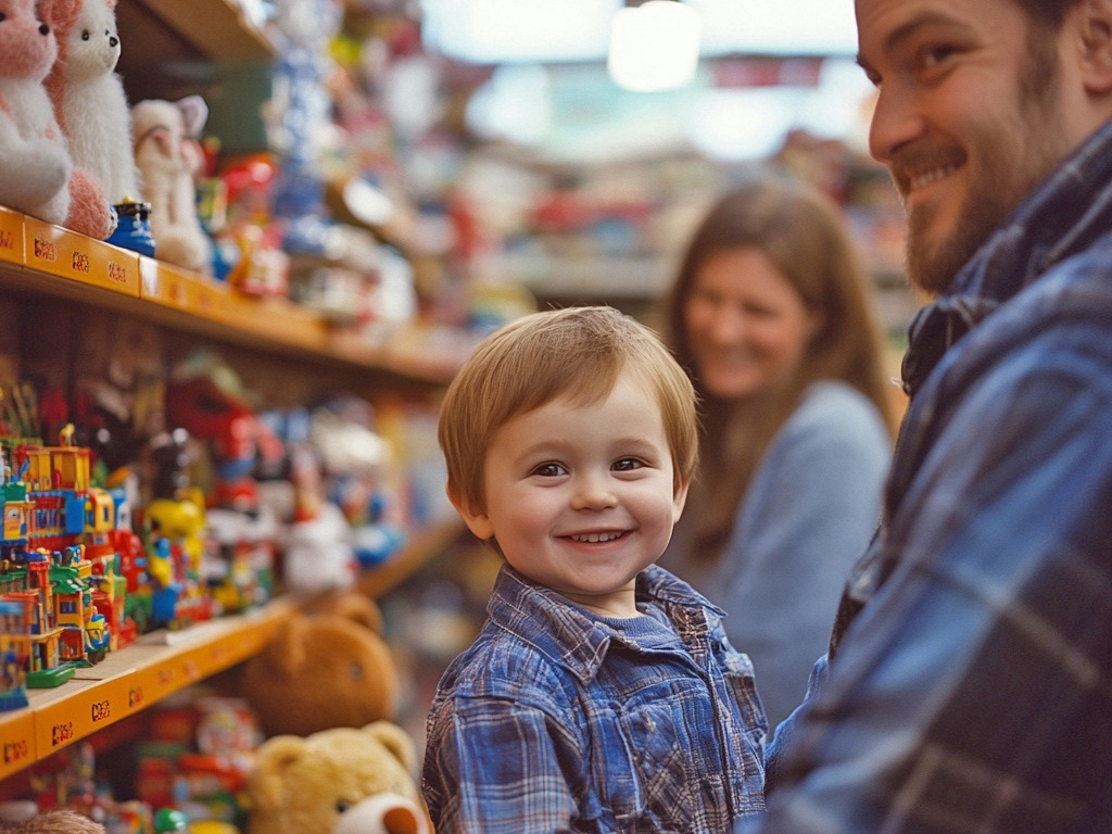 Источник gerwin.io