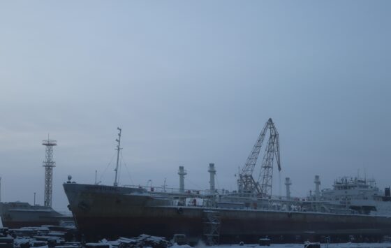     Фото: ЛОРП