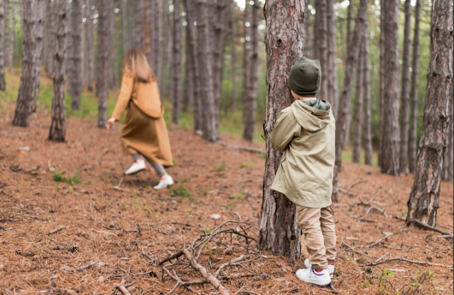 Фото: ru.freepik.com