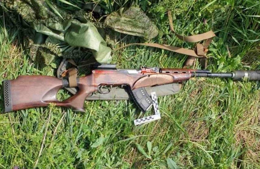    Пресс-служба ГУ МВД по Воронежской области.