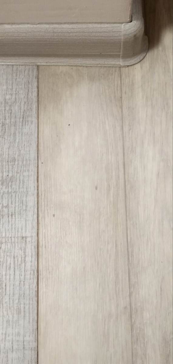 Фото 2. Полукоммерческий линолеум «Tarkett»