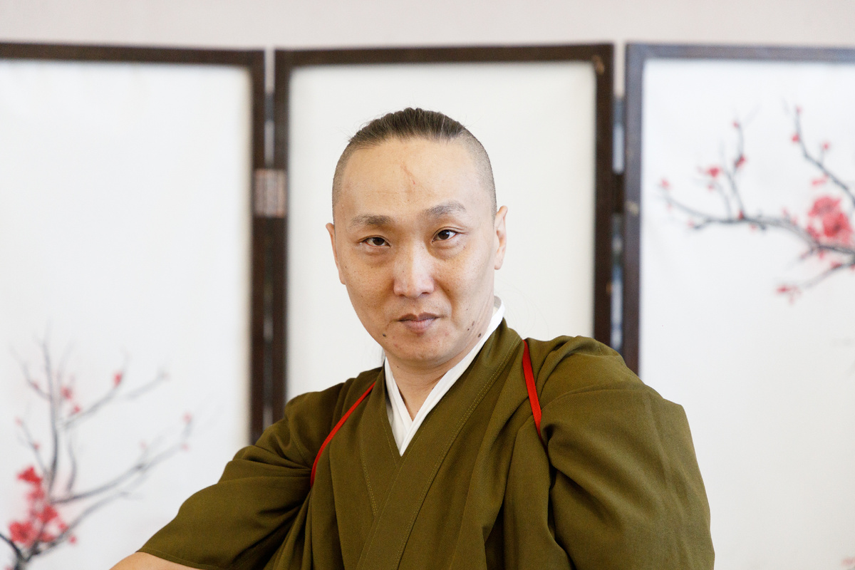 Фото: Тульская служба новостей