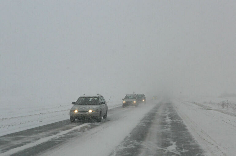   Тимур Ханов/ПГ