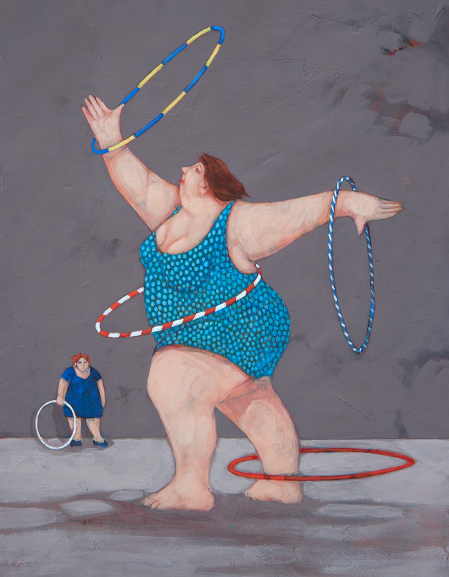 Картинка из открытого доступа.