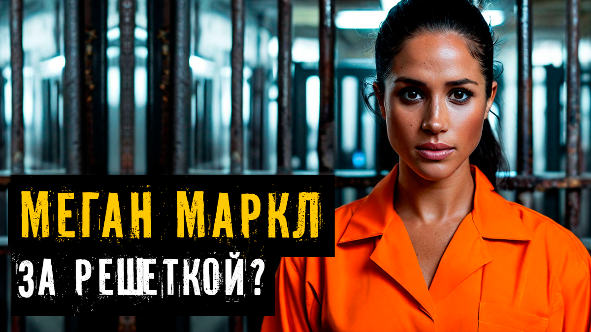 Коллаж автора