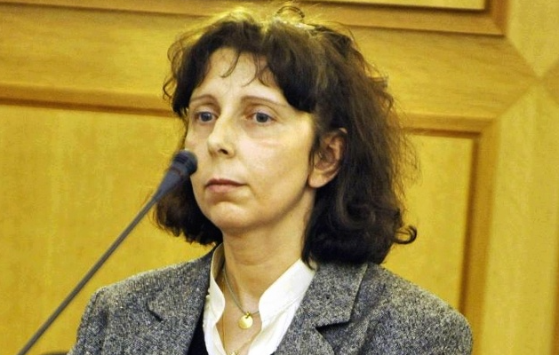 Фото: Соцсети