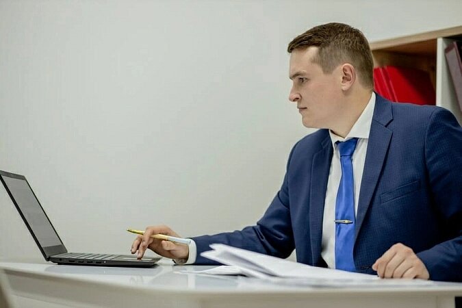 Фото: freepik.com