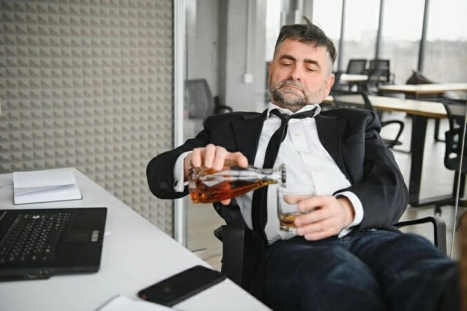 Фото: freepik.com